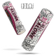 CHTIVAPOTEUR-ACC-HOHMALON-HOHMTECH_accumulateur-18650-hohm-alone-3309mah-hohm-tech