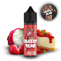 CHTIVAPOTEUR-GREEDBAR-CHUBCHEESCAK-50ml_chubby-cheesecake-50ml-greedy-bear