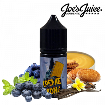 CHTIVAPOTEUR-CON-JOEJUIC-BLUBCREMKONG-30ml_concentre-blueberry-creme-kong-30ml-joe-s-juice