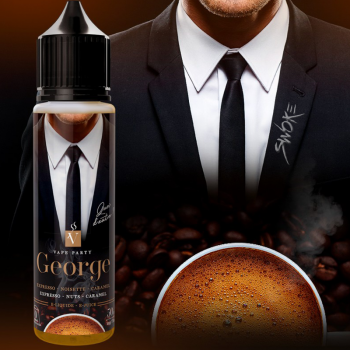 CHTIVAPOTEUR-SWOKI-GEORG-50ml_george-50ml-vape-party-swoke