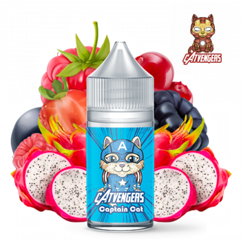 CHTIVAPOTEUR-CON-CATVENG-CAPTCAT-30ml_concentre-captain-cat-30ml-catvengers