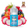 CHTIVAPOTEUR-CON-CATVENG-CAPTCAT-30ml_concentre-captain-cat-30ml-catvengers