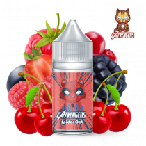 CHTIVAPOTEUR-CON-CATVENG-SPIDCAT-30ml_concentre-spider-cat-30ml-catvengers