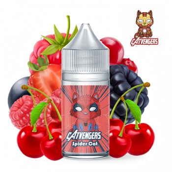 CHTIVAPOTEUR-CON-CATVENG-SPIDCAT-30ml_concentre-spider-cat-30ml-catvengers