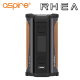 CHTIVAPOTEUR-BOX-RHEA200W-ASP-RetBrown_box-rhea-200w-retro-brown-aspire