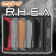 CHTIVAPOTEUR-BOX-RHEA200W-ASP_box-rhea-200w-aspire