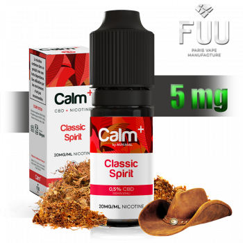 CHTIVAPOTEUR-CALMFUU-LICLASSPIR-5mg_classic-spirit-calm+-cbd-5mg-salt-fuu