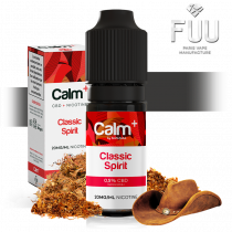 CHTIVAPOTEUR-CALMFUU-LICLASSPIR_classic-spirit-calm+-cbd-salt-fuu