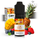 CHTIVAPOTEUR-CALMFUU-LIFRTDETOX_fruit-detox-calm+-cbd-salt-fuu