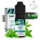 Calm+ - Herbal Mint - Fuu