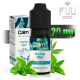 CHTIVAPOTEUR-CALMFUU-LIHERBMINT-20mg_herbal-mint-calm+-cbd-salt-20mg-fuu