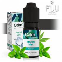 CHTIVAPOTEUR-CALMFUU-LIHERBMINT_herbal-mint-calm+-cbd-salt-fuu