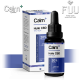 CHTIVAPOTEUR-CALMFUU-HUILCBD-CBD20-2000mg_huile-calm+-cbd-20%-fuu