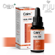 CHTIVAPOTEUR-CALMFUU-HUILCBD-CBD30-3000mg_huile-calm+-cbd-30%-fuu