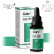 CHTIVAPOTEUR-CALMFUU-HUILCBD-CBD10-1000mg_huile-calm+-cbd-10%-fuu