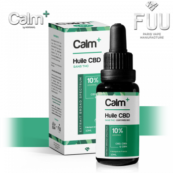 CHTIVAPOTEUR-CALMFUU-HUILCBD-CBD10-1000mg_huile-calm+-cbd-10%-fuu