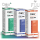 CHTIVAPOTEUR-CALMFUU-HUILCBD_huile-calm+-cbd-fuu