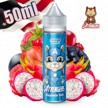 CHTIVAPOTEUR-CATVENG-CAPTCATKS-50ml_captain-cat-50ml-catvengers