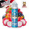 CHTIVAPOTEUR-CATVENG-CAPTCATKS-50ml_captain-cat-50ml-catvengers