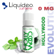 CHTIVAPOTEUR-LQD-LIHOL0MG_hollywood-0mg-evolution-liquideo