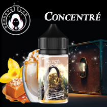 CHTIVAPOTEUR-CON-GOLDKEY-SECRKEY-30ml_concentre-golden-key-30ml-secret-s-lab-secret-s-keys