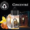 CHTIVAPOTEUR-CON-GOLDKEY-SECRKEY-30ml_concentre-golden-key-30ml-secret-s-lab-secret-s-keys