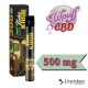 CHTIVAPOTEUR-WPUF-CBDLIQ-KOSHER-500mg_kosher-kush-500mg-wpuff-liquideo