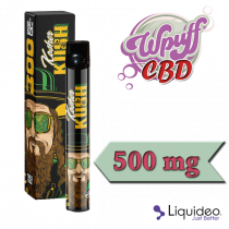 CHTIVAPOTEUR-WPUF-CBDLIQ-KOSHER-500mg_kosher-kush-500mg-wpuff-liquideo