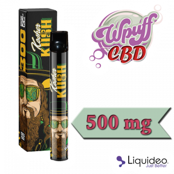 CHTIVAPOTEUR-WPUF-CBDLIQ-KOSHER-500mg_kosher-kush-500mg-wpuff-liquideo