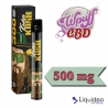 CHTIVAPOTEUR-WPUF-CBDLIQ-KOSHER-500mg_kosher-kush-500mg-wpuff-liquideo