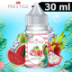 CHTIVAPOTEUR-CON-PREST-DRAGPASTCIT-30ml_concentre-fruits-du-dragon-pasteque-citron-vert-30ml-prestige-vap-connection