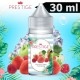 CHTIVAPOTEUR-CON-PREST-POMFRAISFRAMB-30ml_concentre-pomme-fraise-framboise-30ml-prestige-vap-connection