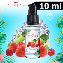 CHTIVAPOTEUR-CON-PREST-POMFRAISFRAMB-10ml_concentre-pomme-fraise-framboise-10ml-prestige-vap-connection