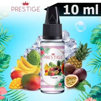 CHTIVAPOTEUR-CON-PREST-TROPIC-10ml_concentre-tropical-10ml-prestige-vap-connection