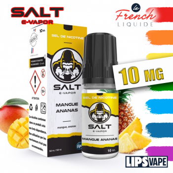 CHTIVAPOTEUR-SALTFRLI-MANGANAN-10mg_mangue-ananas-sel-de-nicotine-salt-e-vappor-10mg-10ml-le-french-liquide