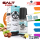 CHTIVAPOTEUR-SALTFRLI-PTITECHOSE-10mg_la-petite-chose-sel-de-nicotine-salt-e-vappor-10mg-10ml-le-french-liquide