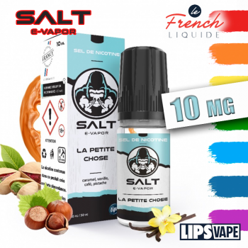 CHTIVAPOTEUR-SALTFRLI-PTITECHOSE-10mg_la-petite-chose-sel-de-nicotine-salt-e-vappor-10mg-10ml-le-french-liquide