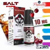 CHTIVAPOTEUR-SALTFRLI-COLCERIS-10mg_cola-cerise-sel-de-nicotine-salt-e-vappor-10mg-10ml-le-french-liquide