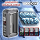 CHTIVAPOTEUR-BOX-ARGUSGT2-VOOPOO-Graph_box-argus-gt2-200w-tc-ip68-graphite-voopoo