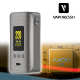 CHTIVAPOTEUR-BOX-GEN200-VAPOR-MatGrey_box-gen-200-200w-tc-mate-grey-vaporesso