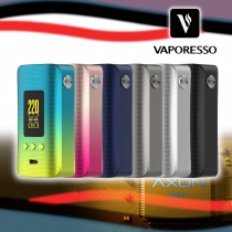 CHTIVAPOTEUR-BOX-GEN200-VAPOR_box-gen-200-200w-tc-vaporesso