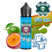 CHTIVAPOTEUR-MEXICARTEL-PASSCITRVERCAC-50ml_passion-citron-vert-cactus-50ml-mexican-cartel