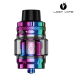 CHTIVAPOTEUR-ATO-CENTAUR-LOSTVAP-Rainbow_clearomiseur-centaurus-rainbow-lost-vape