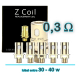 CHTIVAPOTEUR-RES-ZENITH-INNOK-0.30o_resistance-zenith-0,30-ohm-innokin