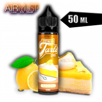 CHTIVAPOTEUR-AIRMU-LIPASDLATART-CITRON-50ml_tarte-au-citron-50ml-c-est-pas-d-la-tarte-airmust