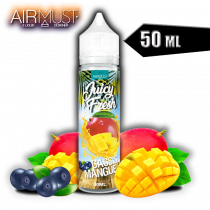 CHTIVAPOTEUR-AIRMU-LIJUICFRESH-CASMANG-50ml_cassis-mangue-50ml-juicy-et-fresh-airmust