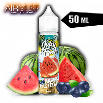 CHTIVAPOTEUR-AIRMU-LIJUICFRESH-CASPAST-50ml_cassis-pasteque-50ml-juicy-et-fresh-airmust