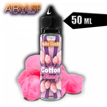 CHTIVAPOTEUR-AIRMU-LIROLCOAST-COTCAND-50ml_cotton-candy-50ml-roller-coaster-airmust