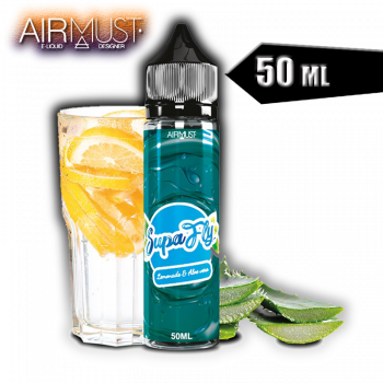 CHTIVAPOTEUR-AIRMU-LISUPAFLY-LEMONALOE-50ml_lemonade-aloe-vera-50ml-supafly-airmust