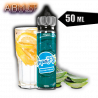 CHTIVAPOTEUR-AIRMU-LISUPAFLY-LEMONALOE-50ml_lemonade-aloe-vera-50ml-supafly-airmust